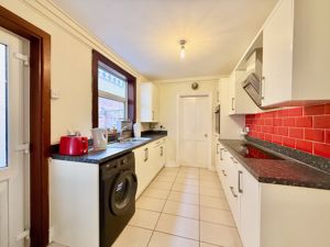 Photo 7- click for photo gallery